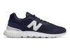 New Balance MS515TFC