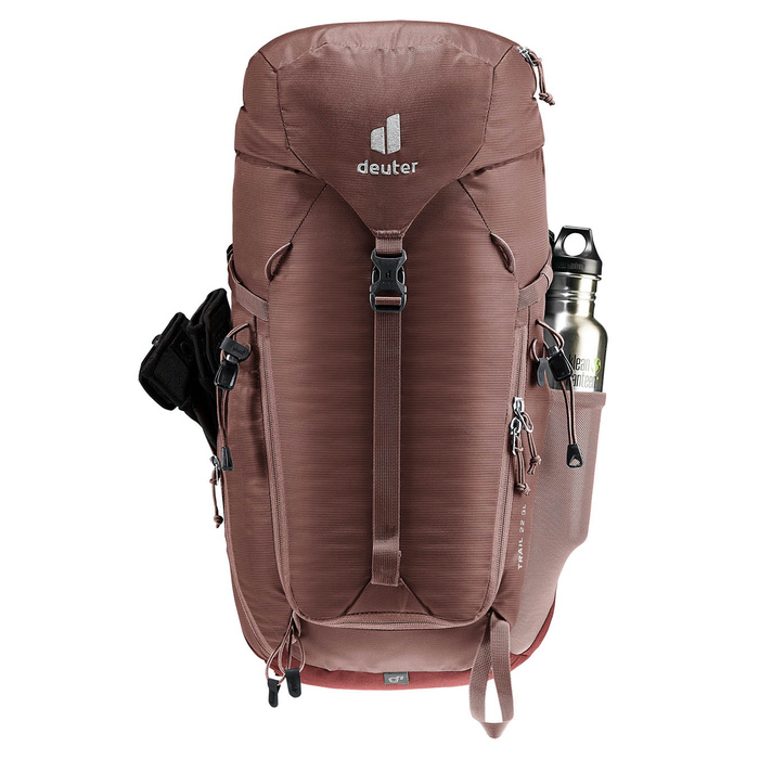 Deuter Trail 22 SL 3440224-6507