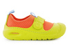 Crocs Swiftwater Splash K 210619-85H Koi Fish
