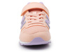 New Balance YV996M2