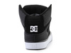 DC Pure High-Top WC ADYS400043-BLW