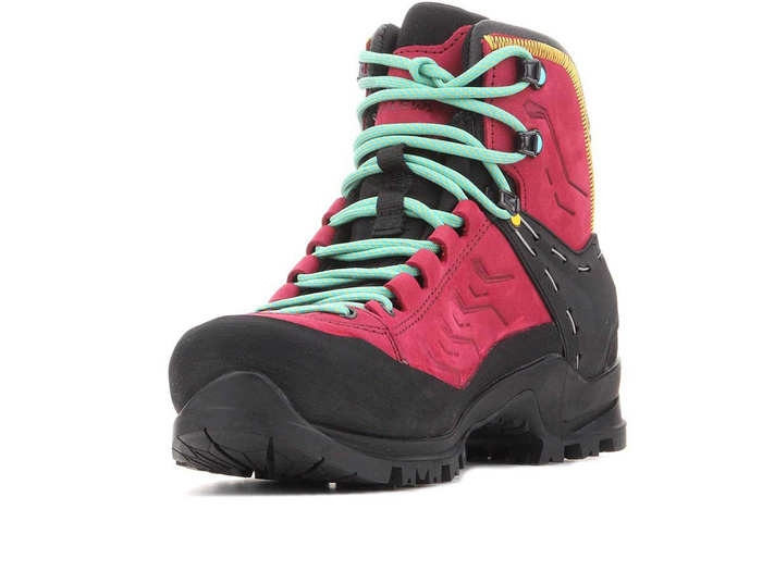 SALEWA WS RAPACE GTX 61333-8874