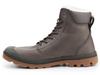 Palladium Pampa 72992-213