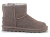 BEARPAW ALYSSA MUSHROOM 2130W-500