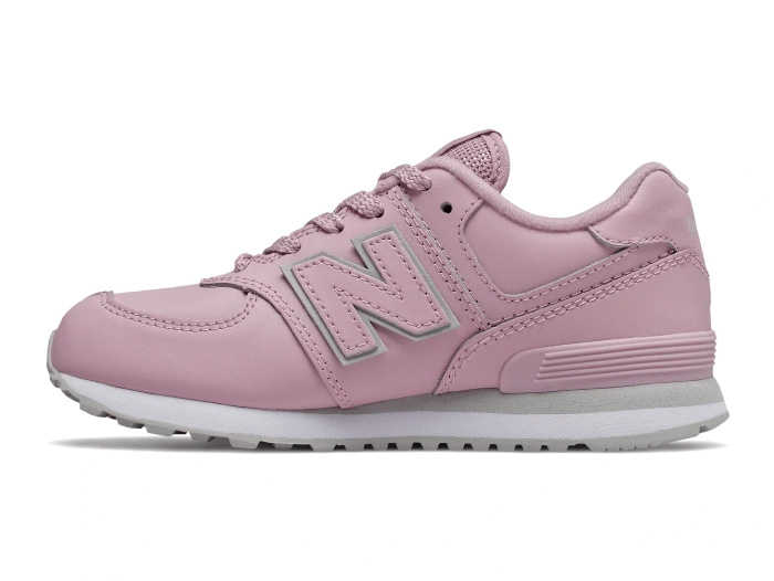 New Balance GC574ERP