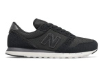 New Balance ML311LB2