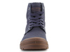 Palladium Pampa Hi 02352-449