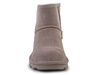 BEARPAW ALYSSA MUSHROOM 2130W-500