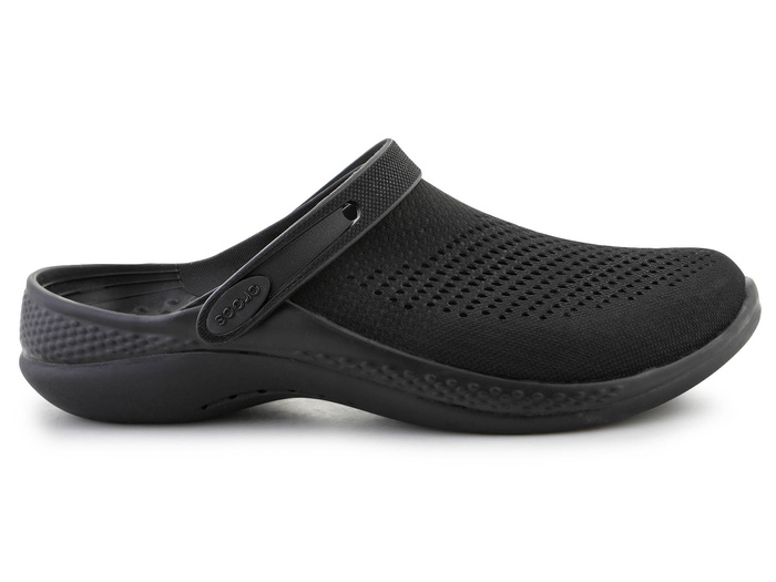 Crocs Literide 360 Clog 206708-060