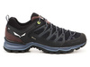 Salewa Ms Mtn Trainer Lite GTX 61361-0971