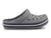 KIDS slippers Crocband Clog K Jr 207006-05H
