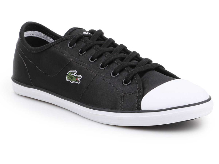 Lifestyle Schuhe Lacoste Ziane Sneaker 118 2 CAW 7-35CAW0078312