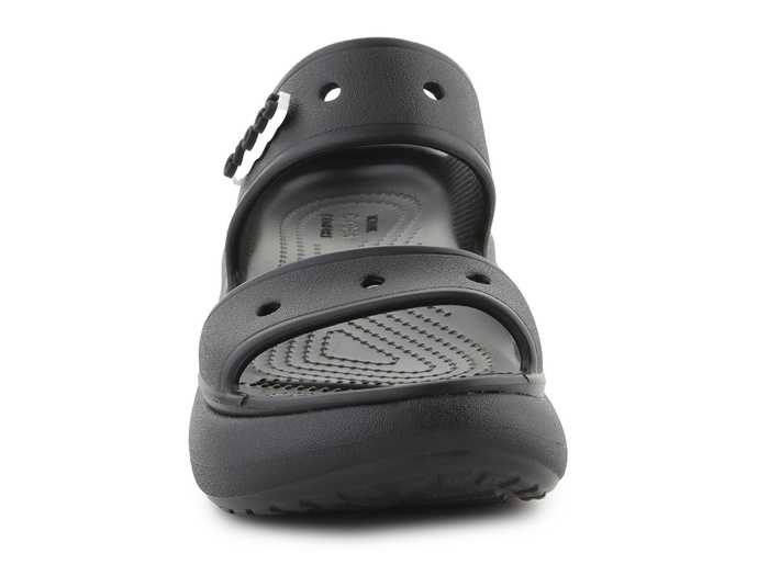 Crocs Classic Crush Sandal 207670-001