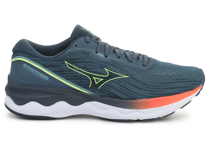 Shoes Mizuno Wave Skyrise 3 J1GC220981