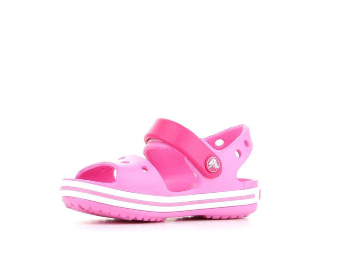 Crocs Sandal Kids 12856-6LR