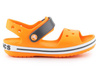 Crocs Crocband Sandal 12856-82N