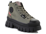 Palladium Revolt HI TX OLIVE NIGHT 97242-309-M