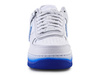 Nike Air Force Shadow W FJ4567-100