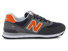 New Balance ML574EAF