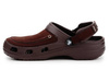 Crocs Yukon Vista II Clog 207142-206