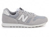 Lifestyle shoes New Balance ML373BU2