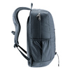 Deuter Gogo 3813224-7000