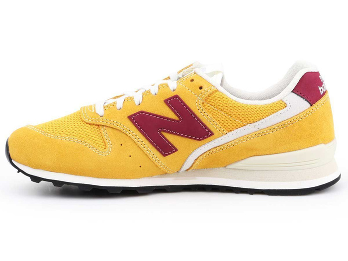New Balance WL996SVD