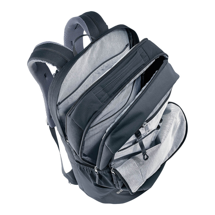 Deuter Giga 3812321-7000