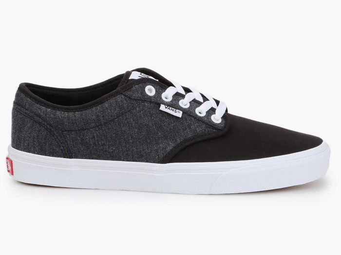 Vans Atwood VN0A45J90PB1