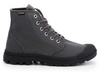 Palladium Pampa HI Originale 75349-045-M 