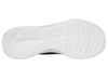 Skechers Slip-ins Skech Lite Pro Natural Beauty 150012-BKW BlackWhite