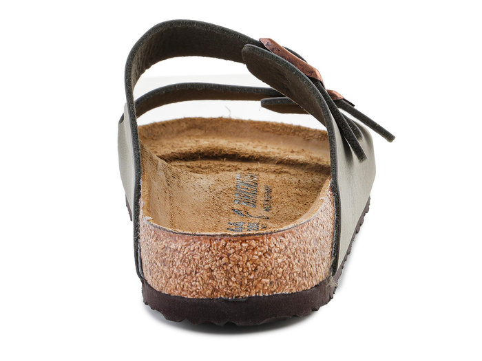 Birkenstock Arizona Stone 0151211