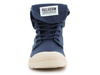 Palladium Baggy Organic U Mood Indigo 76633-458-M