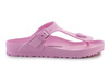 Birkenstock Gizeh EVA 1027352