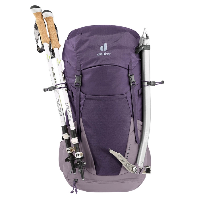 Deuter Futura Pro 34 SL 3401021-5344