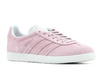 Adidas Gazelle Stitch and Turn W BB6708