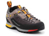 Trekking Schuhe Garmont Dragontail LT GTX 481044-211