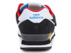 Lifestyle shoes New Balance PV574LB1