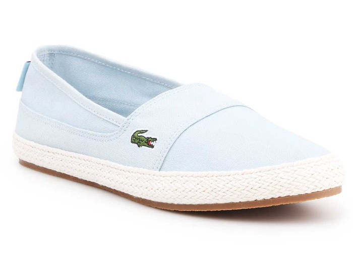 Lifestyle Schuhe Lacoste Marice 218 1 CAW 7-35CAW004252C