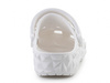 Crocs Classic Geometric Clog 209563-100 White