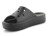 Crocs Classic Platform Slide 208180-001