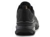 SKECHERS AIR VENTURA 232657-BBK