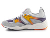 Puma Blaze of Glory Psychedelics 387576-01 Nimbus Cloud-Deep Apricot