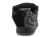 DC Shoes Court Graffik SQ DC01668002 Black