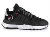 Adidas Nite Jogger FV4137