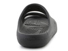 Crocs Classic Sandal v2 K 209421-001 Black