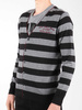 Pullover Guess M21R03Z0C20