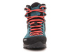 Salewa WS Mtn Trainer Mid GTX 63459-8550