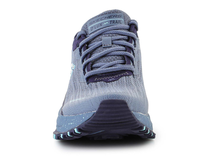 Skechers D'LUX TRAIL 180500-SLT