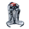 Deuter Futura Pro 36 3401121-7403
